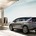  La prochaine génération de Renault Espace fera ses debuts à Paris