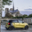 smart forfour 1.0