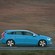 Volvo V60 D4 R-Design