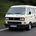 Volkswagen T3 California