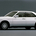 Nissan Cedric V30 Twincam Turbo Brougham VIP Multi AV