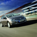 Honda Insight Hatchback 1.3 ES 5dr