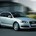 Audi A3 Sportback 1.8 TFSI quattro