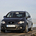 Seat Altea XL 1.2 TSI 105hp Copa S&S