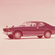 Nissan Bluebird U Hardtop 1800 SSS-E