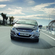 Honda Insight Hatchback 1.3 ES 5dr