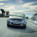 Honda Insight Hatchback 1.3 ES 5dr