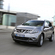 Nissan Murano 2.5 dCi