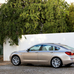 BMW 530d xDrive Gran Turismo