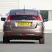 Honda Insight Hatchback 1.3 ES-T 5dr