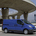 Nissan Primastar L1H1 2.0 dCi 90cv Basic