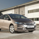 Honda Insight Hatchback 1.3 ES-T 5dr