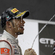 Hamilton redeems himself in dominant Abu Dhabi victory