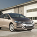 Honda Insight Hatchback 1.3 ES-T 5dr