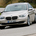 BMW 530d xDrive Gran Turismo