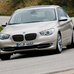 BMW 530d xDrive Gran Turismo