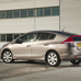 Honda Insight Hatchback 1.3 ES-T 5dr