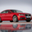 Audi A5 Sportback 2.0 TDI