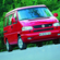 Volkswagen California Advantage