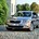 Skoda Superb Break 2.0I TDI 140 hp Ambition