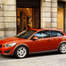 Volvo C30 D3 Summum Geartronic