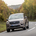 Ford Kuga Vignale 2.0 TDCi 4x2