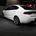 Dodge Dart SXT 1.4 SOHC