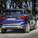 BMW X1 xDrive25i