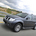 Nissan Pathfinder 2.5 dCi 190 Acenta