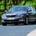 Skoda Superb Break 1.4I TSI Elegance