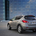 Nissan Murano 2.5 TDI Tekna Premium AT