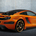  MP4-12C