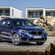 BMW X1 xDrive25i