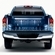 Toyota Tundra Double Cab 4X4 SR5 4.7L