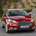 Ford Focus 1.5 TDCi Titanium SW ECOnetic