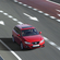 Seat Exeo ST 1.8 TSI 120hp Reference