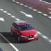 Seat Exeo ST 1.8 TSI 120hp Reference