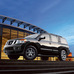 Nissan Armada SL 4X2