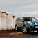 Nissan X-Trail 2.0 dCi 150 Tekna AT