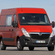 Opel Movano 2 {B} 