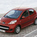 Peugeot 107 1.4 HDi