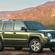 Jeep Patriot