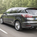 Ford S-Max Vignale 2.0 Ecoboost Titanium