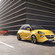 Opel ADAM 1.4 