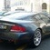 Aston Martin DB9