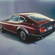 Datsun 240Z-G