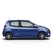 Renault Twingo 1.6 Gordini 133