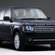 Land Rover Range Rover (modern) Gen.3