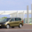 Seat Alhambra 1.4 TSI 150hp Reference