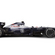 Williams FW35